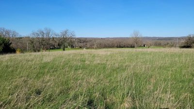 5b6c1b23a9ef25751922b7a4e86628c8f39a057efc192