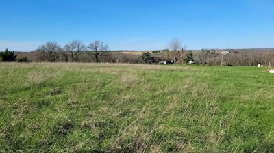 d3d280a9c783cda2d736c019d669eaa59daf456380192