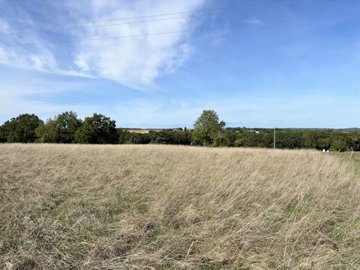 08183d1ad1a06d792da94ed7f4e096fd7bc95eac27192