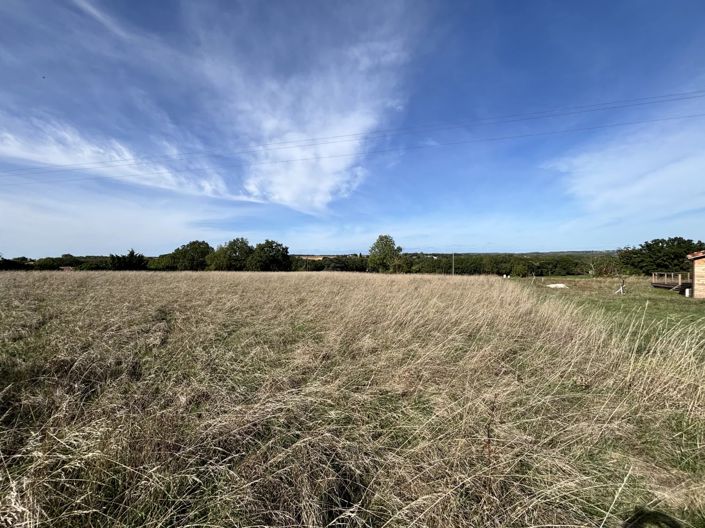 Image No.2-Property for sale