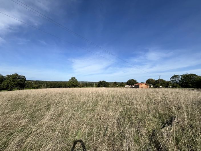 Image No.3-Property for sale