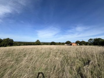 aead75b4baa85191303e75fec99be9751437668644192