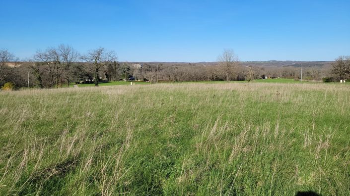 Image No.7-Property for sale