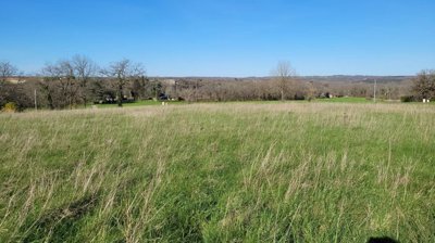 b3cfbe0f89fcd9781047d5670fc6fca605e50099aa192