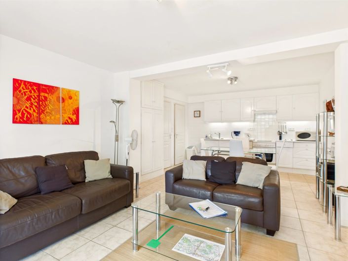 Image No.10-Maison de 5 chambres à vendre à Sarlat-la-Canéda