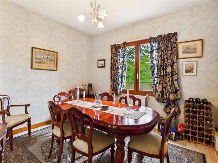 Image No.5-Maison de 5 chambres à vendre à Sarlat-la-Canéda