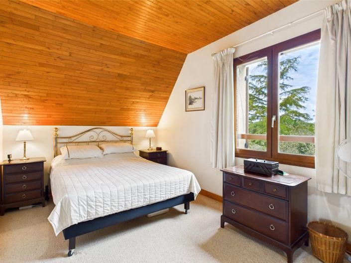 Image No.6-Maison de 5 chambres à vendre à Sarlat-la-Canéda