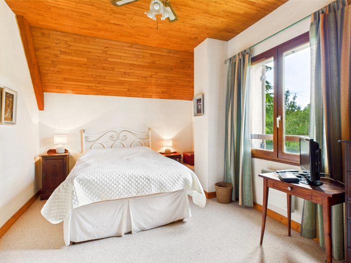 Image No.8-Maison de 5 chambres à vendre à Sarlat-la-Canéda