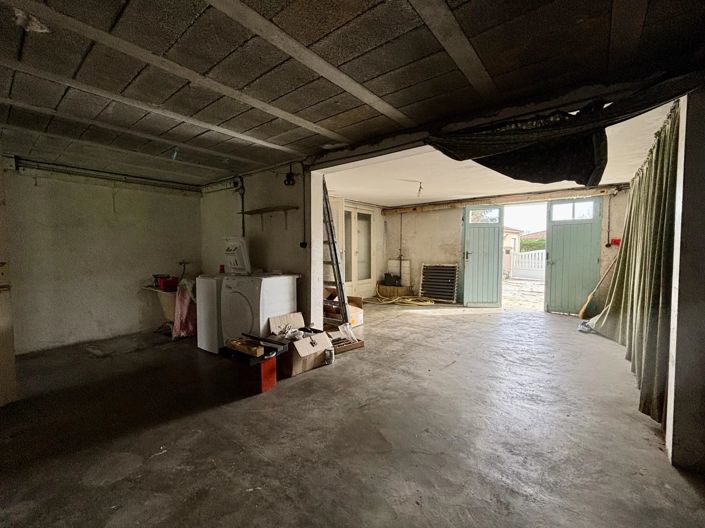 Image No.13-4 Bed House for sale