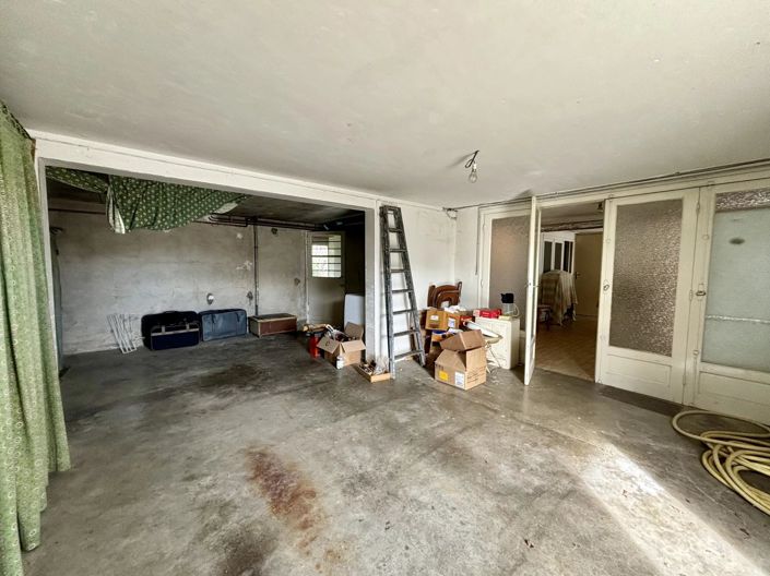 Image No.14-4 Bed House for sale