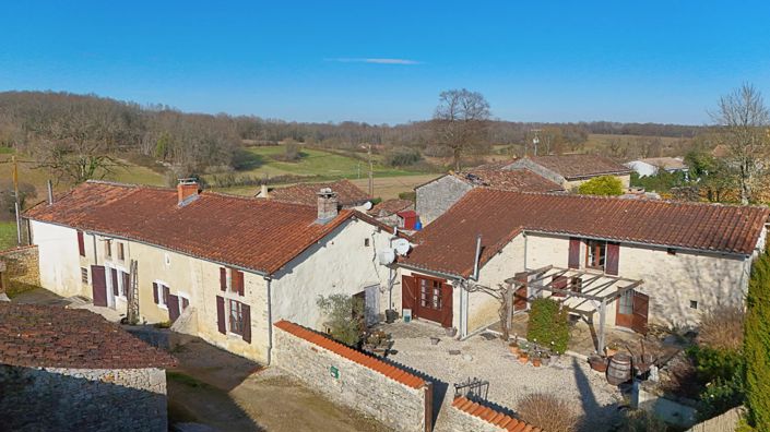 Image No.9-4 Bed House for sale