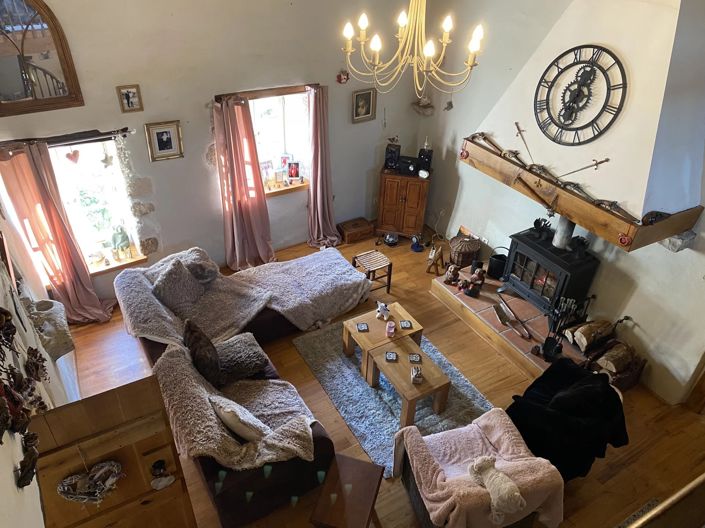 Image No.12-4 Bed House for sale