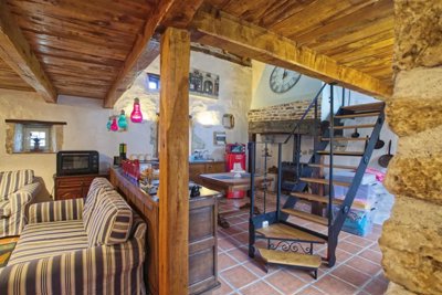 40f078e5d459f8f132c1cbd4e4e037b19c5a95031f192