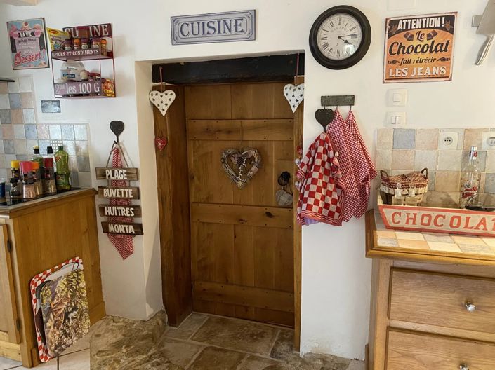 Image No.6-4 Bed House for sale