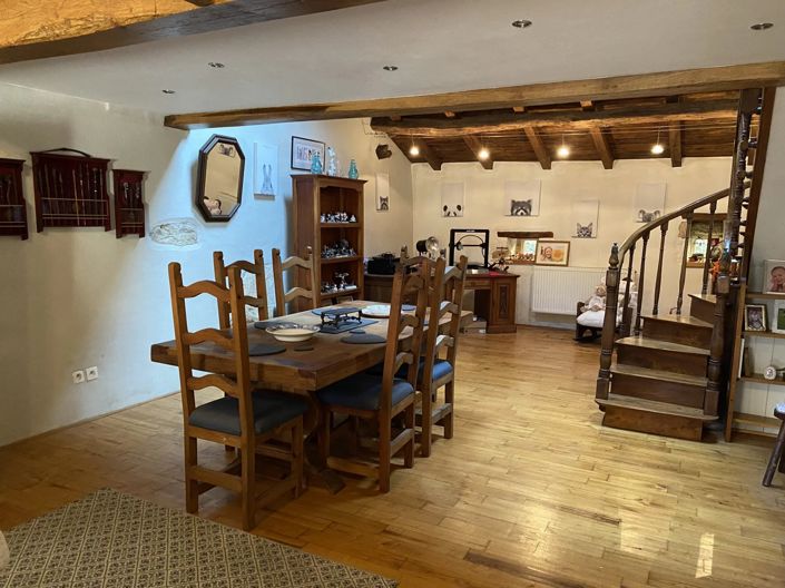 Image No.14-4 Bed House for sale