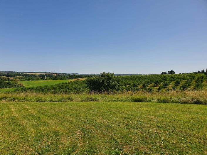 Image No.3-Maison de 8 chambres à vendre à Duras
