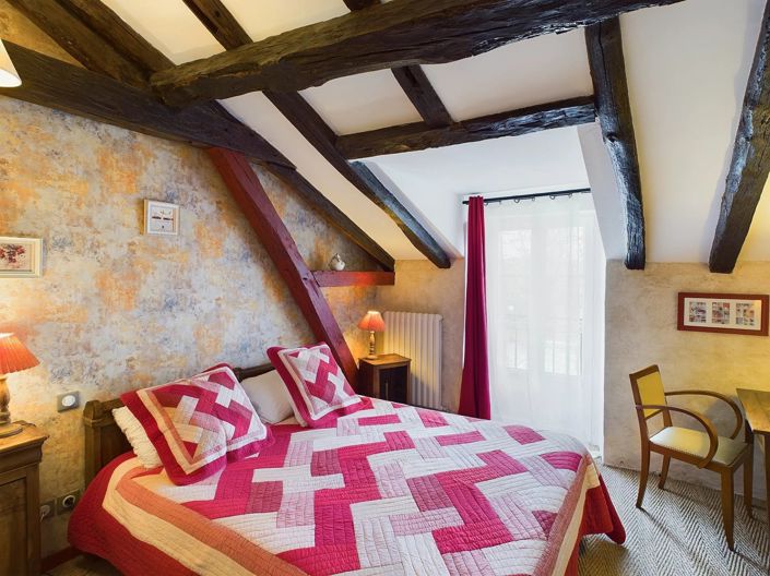 Image No.6-11 Bed House for sale