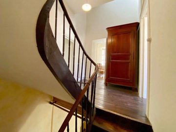 45a33a19a47410e7d266a571b058657f5ee3942029192