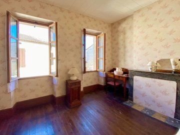 2411bc41d5c408fbcd83f74030711d9465e49a2523192