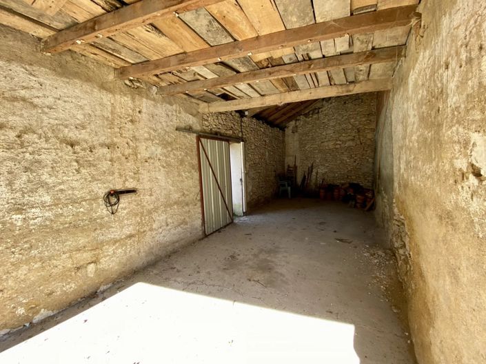 Image No.14-Maison de village de 4 chambres à vendre à Montaut