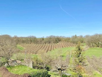 893478a2218fbf0b1aea9b966095a82e891443caa7192