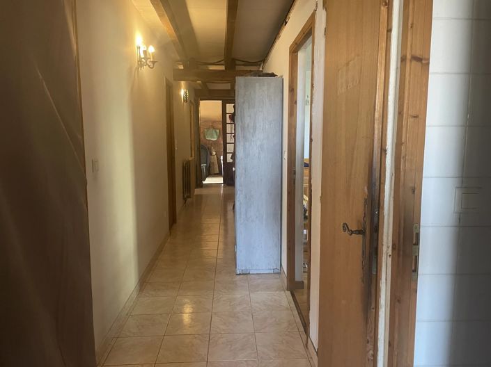 Image No.6-2 Bed Village House for sale