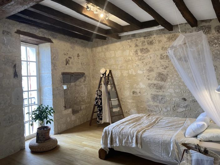 Image No.11-1 Bed House for sale