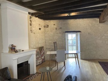 75bc0ac8ef57ebb6cf1b2b39e8e92376a6e6563778192