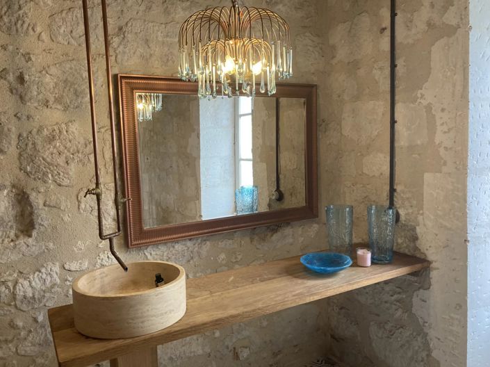 Image No.13-1 Bed House for sale