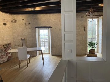 573758637290d3472514367ed58069c37bcd6dc5e1192