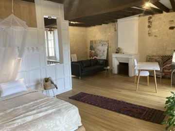 f9db579aa63b3776ddb7fc0ef20c9c3b613cc1d6b5192