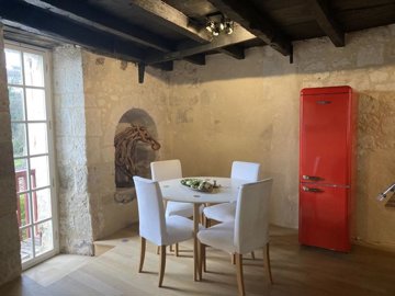 928d6b00f454080f962ebca7812e44206911f81a10192