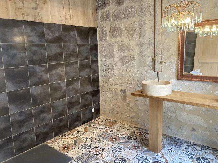 Image No.10-1 Bed House for sale