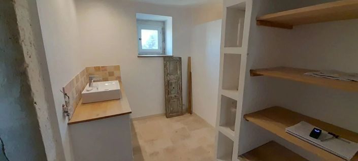 Image No.10-Maison de 7 chambres à vendre à Engayrac