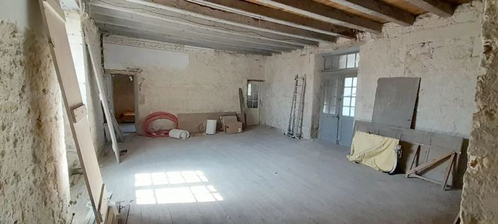 Image No.12-Maison de 7 chambres à vendre à Engayrac