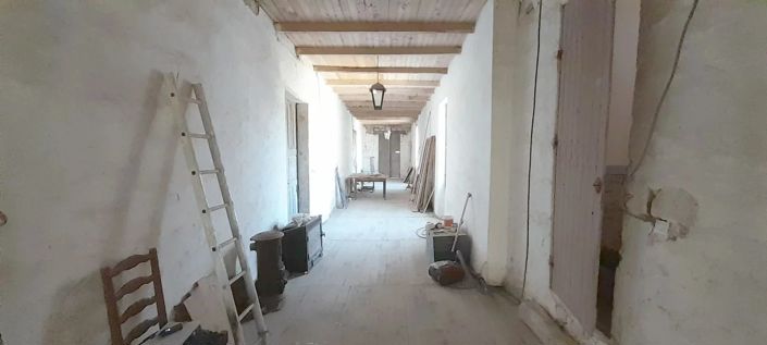 Image No.13-Maison de 7 chambres à vendre à Engayrac