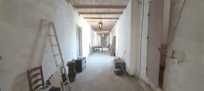 6e1c5e267c573b94d78ee886927abed57d18f79f95192