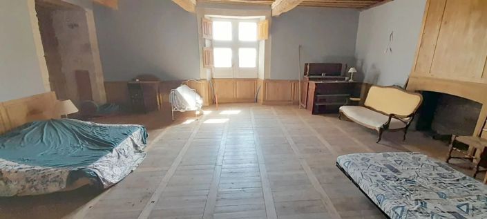 Image No.6-Maison de 7 chambres à vendre à Engayrac