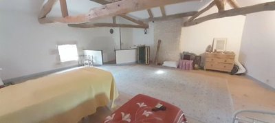 9efa2b3400b85f9d75a3bdb3c7524c17a93f846b1a192