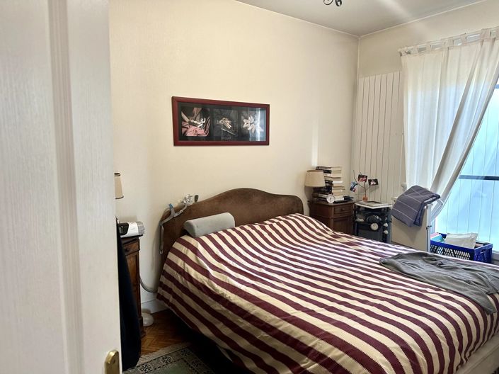 Image No.11-4 Bed House for sale