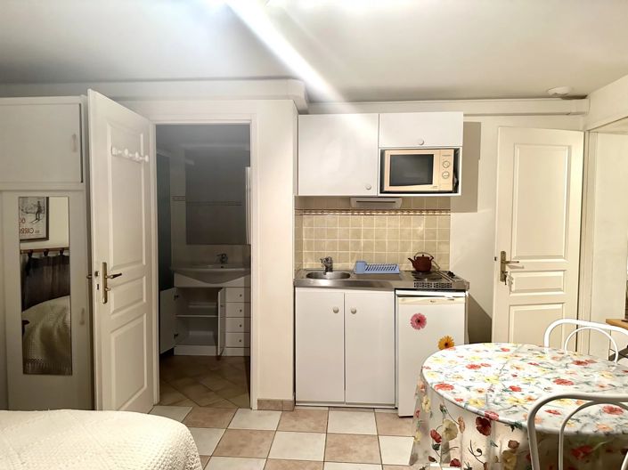 Image No.14-4 Bed House for sale