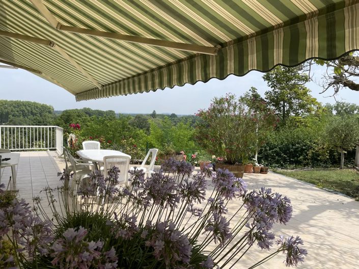 Image No.2-4 Bed House for sale