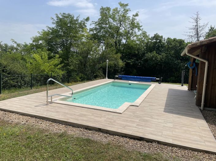 Image No.3-4 Bed House for sale