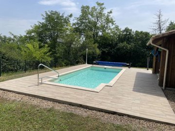 2120d61e892bb6da0085ad29b251026e33b360a124192