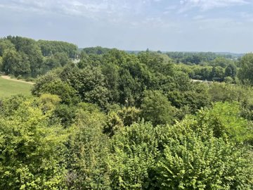 3f0fdae16df44ad41686cf89140cf54062128d97f0192