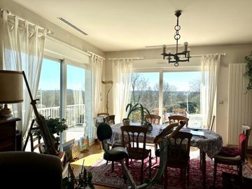 8593e691ec9c4678d56a03c644812f3709c529f597192