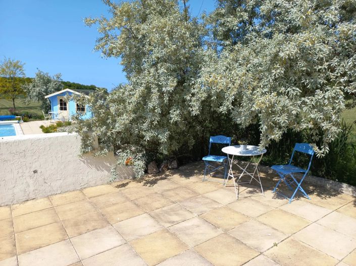 Image No.13-4 Bed House for sale