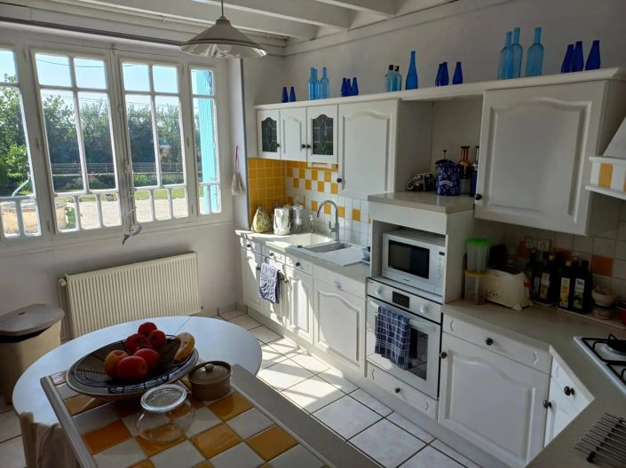 Image No.4-4 Bed House for sale