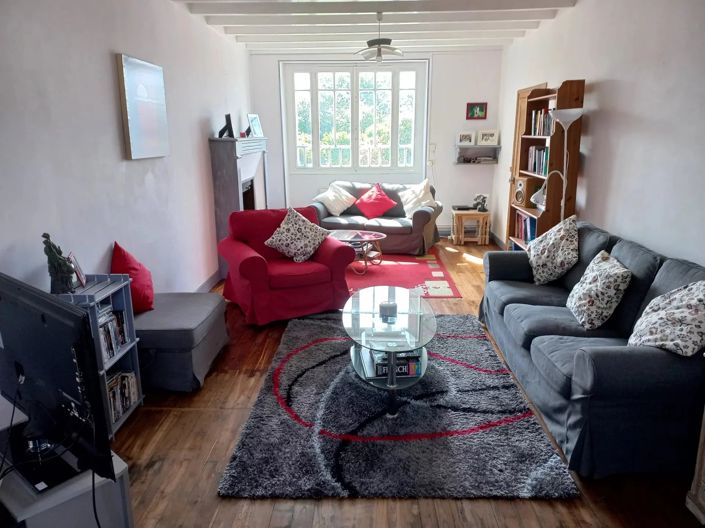 Image No.7-4 Bed House for sale