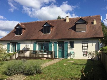 e23edfb979b600aed9113e7baad7c295d3dd8a306e192